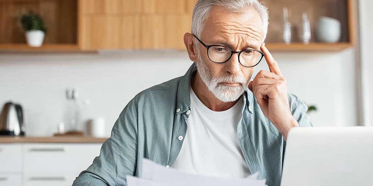 retraite pension 2025