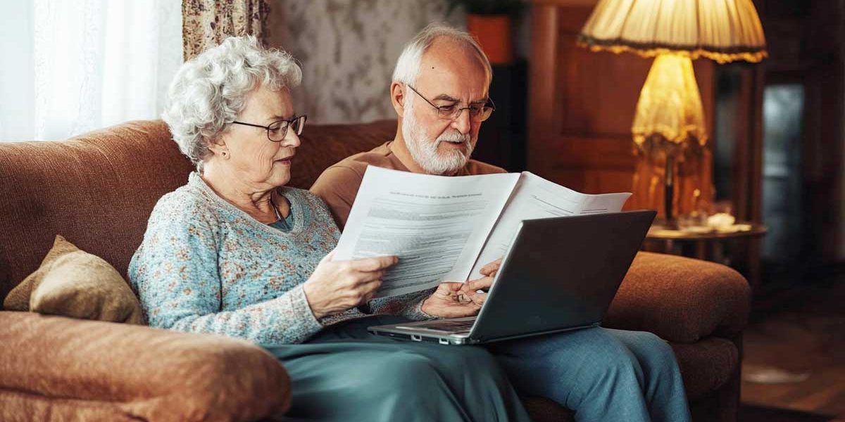 pension de retraite