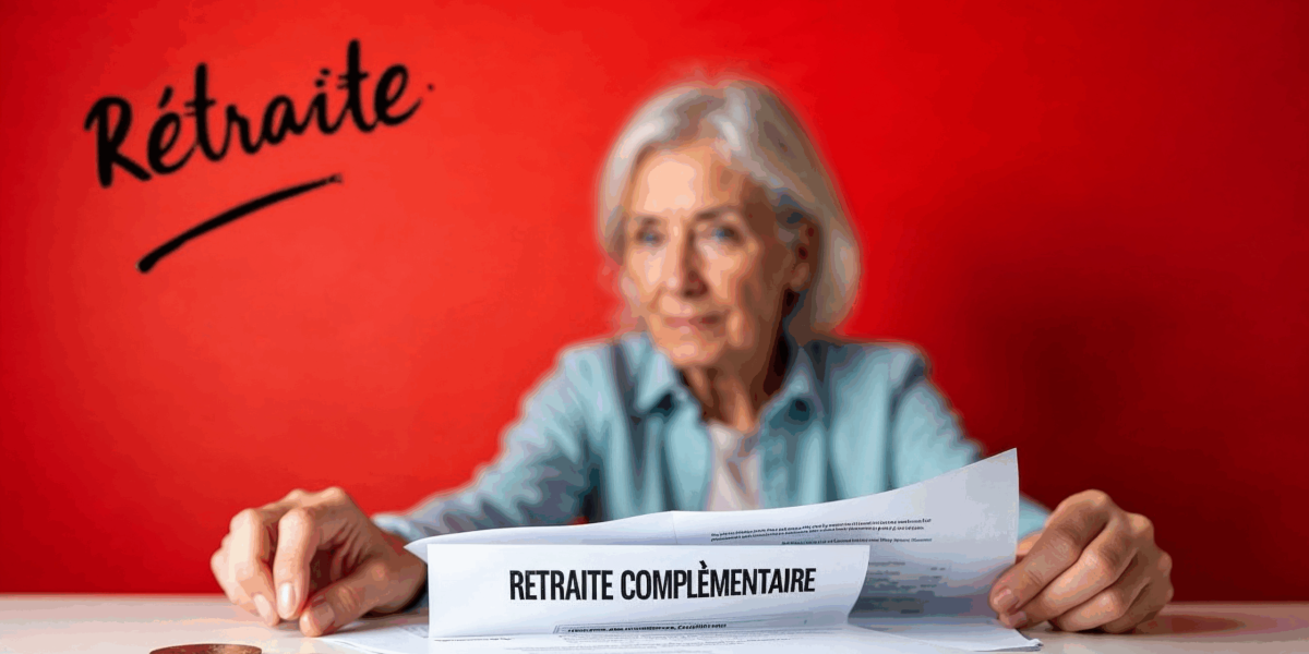 retraite