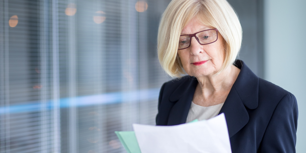 Retraites 2025, comprendre la fracture cachée entre les pensions françaises