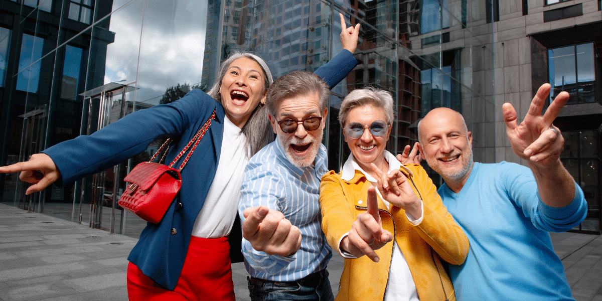 Retraités 2025, l’année où les impôts reculent enfin pour vous