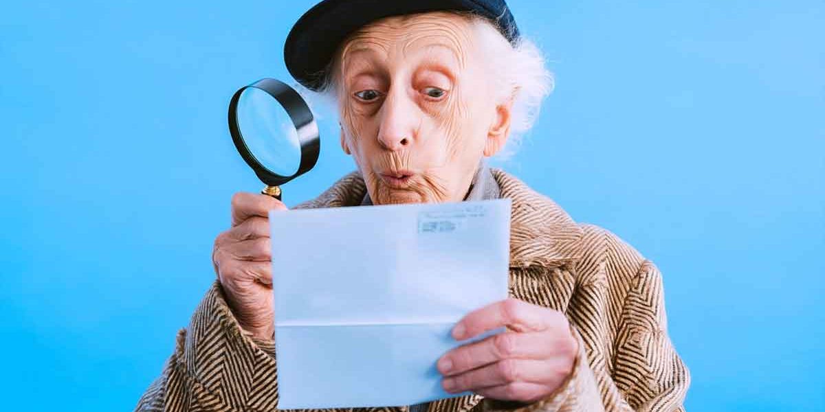 retraites astuces impots