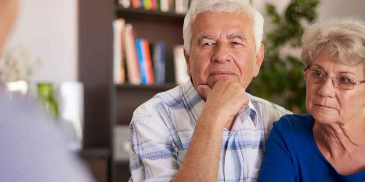 retraites