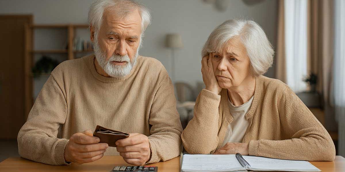 « Je vais perdre 800 € » : la fin de l’abattement fiscal inquiète les retraités