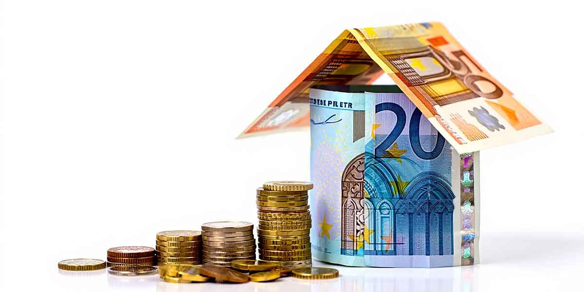 revenus locatifs 2024