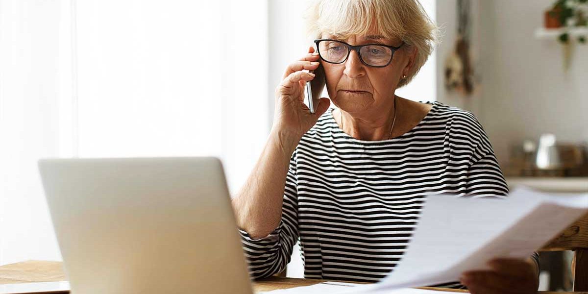 Pension de réversion : les 5 motifs classiques de rejet… et les pièces attendues pour y répondre