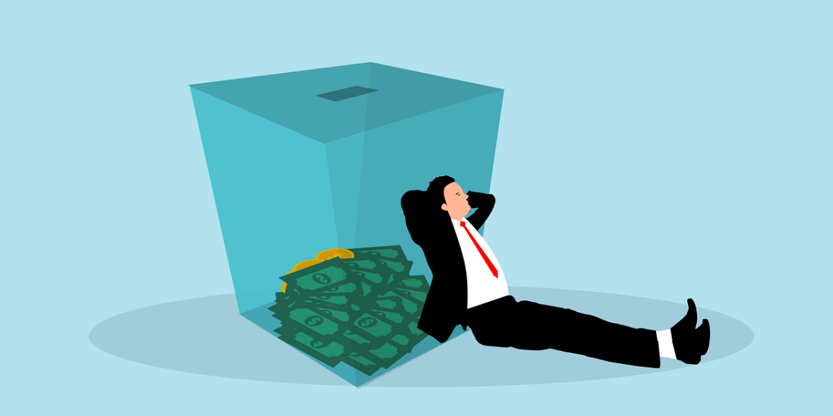 Jeunes travailleurs