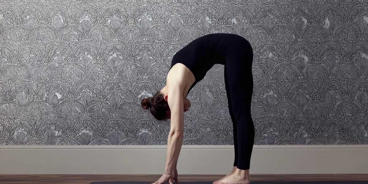 roll down pilates