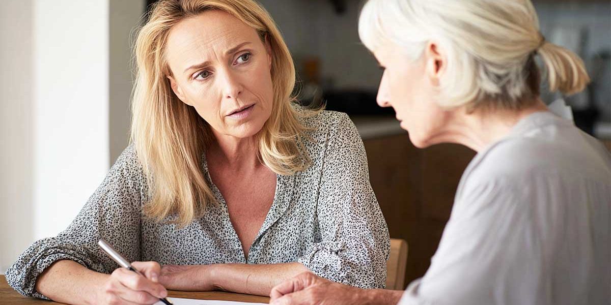 Succession : comment éviter les 45 % d’impôts au-delà de 100 000 €