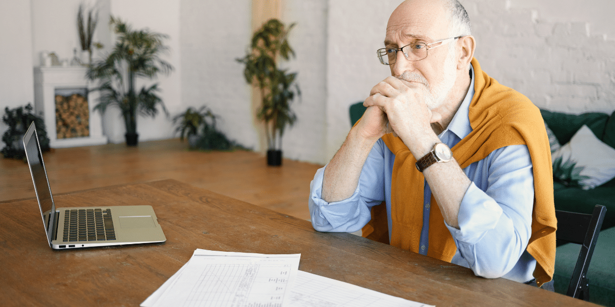 Suppression de l’abattement fiscal , quels dangers pour les retraités 