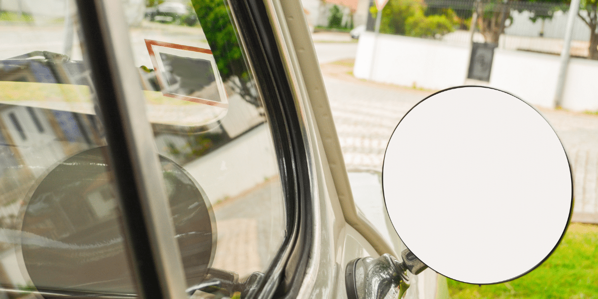 Suppression des vignettes Crit’Air pour les automobilistes
