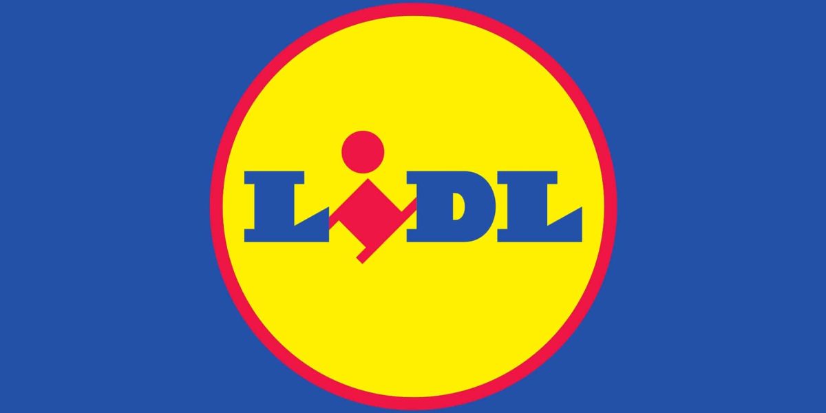 symbole lidl