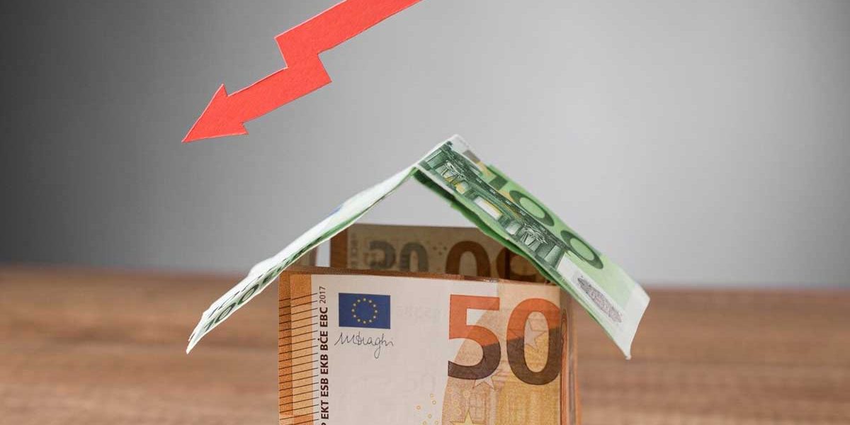 taux immo 2025
