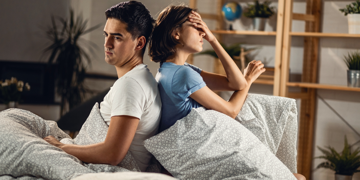 Taxe de cohabitation pour les couples non mariés