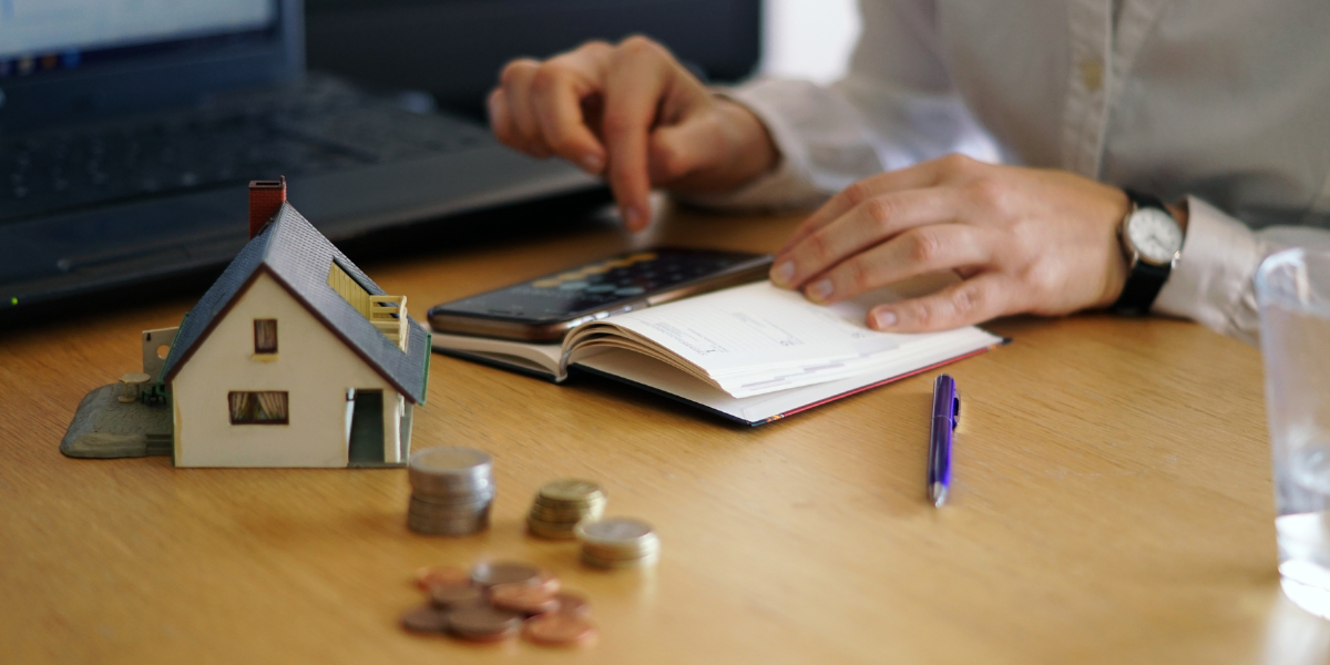 Taxe fantôme 2026, locataires et propriétaires tous concernés