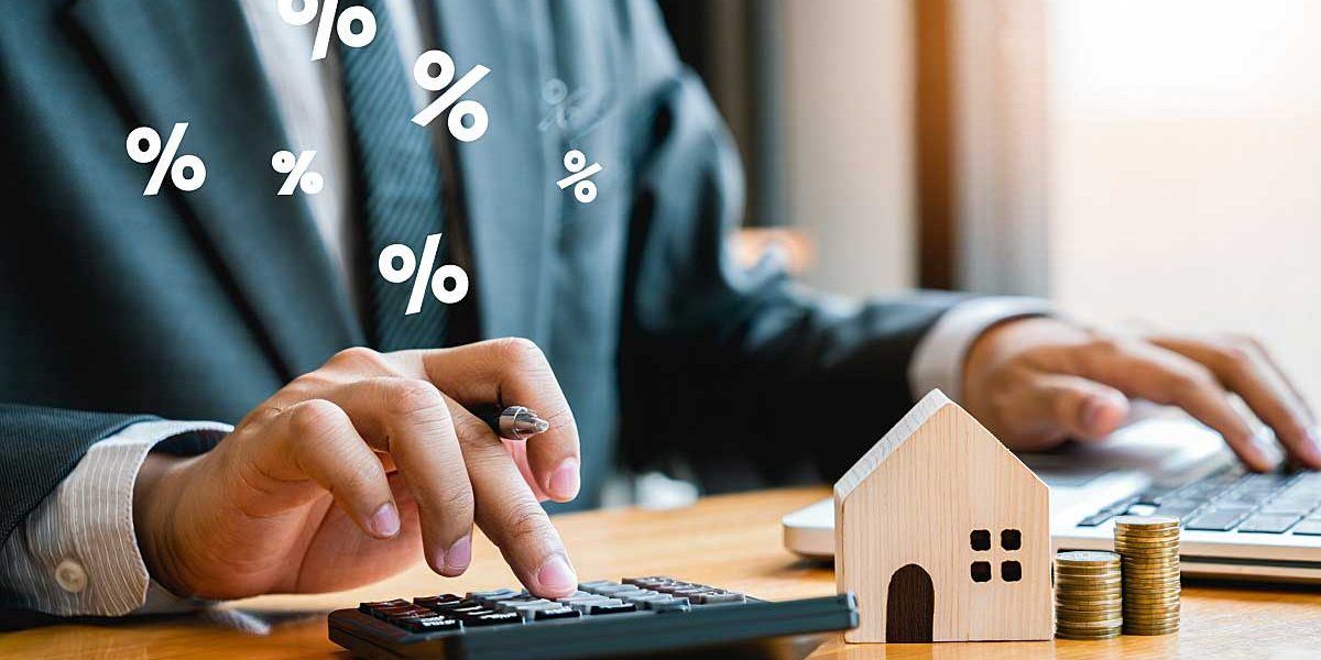 taxe fonciere remboursement