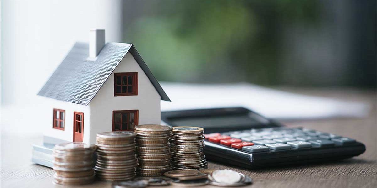 taxe fonciere remboursement