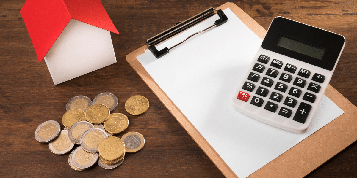 Taxe foncière, votre quartier est-il concerné par la nouvelle hausse