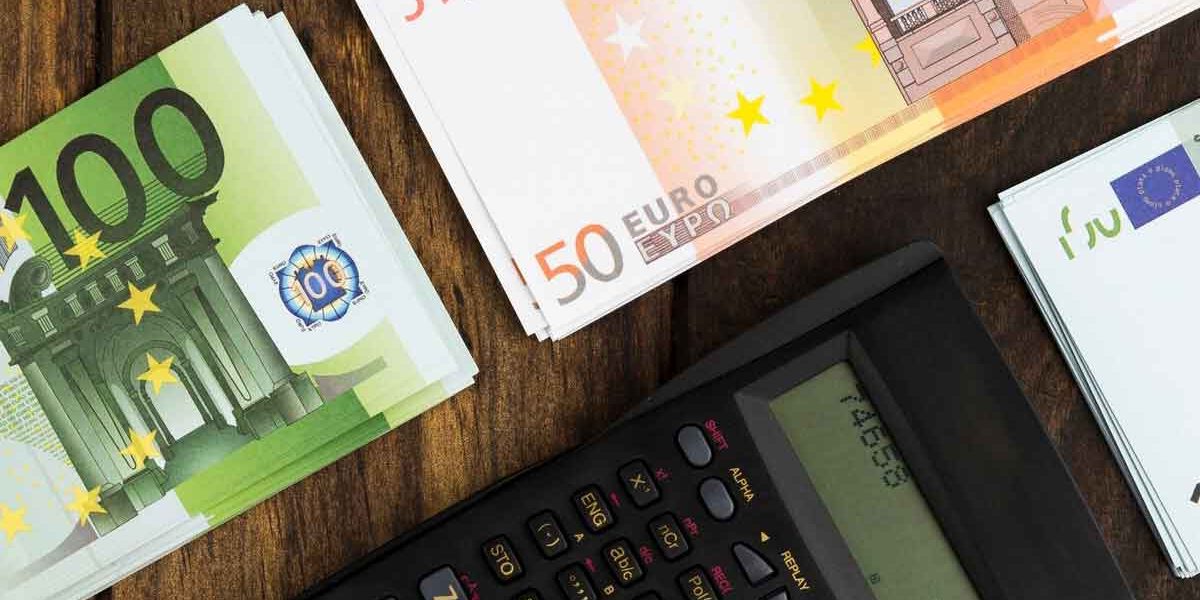 taxes livret 2025