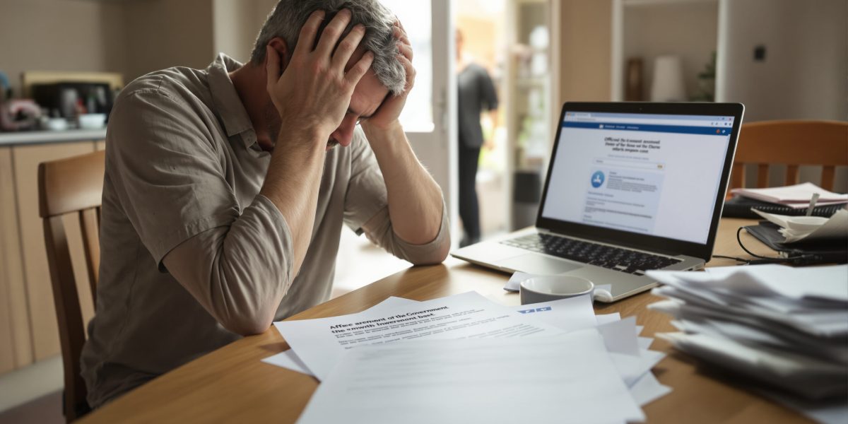 Impôt 2025 : éviter les prélèvements inattendus