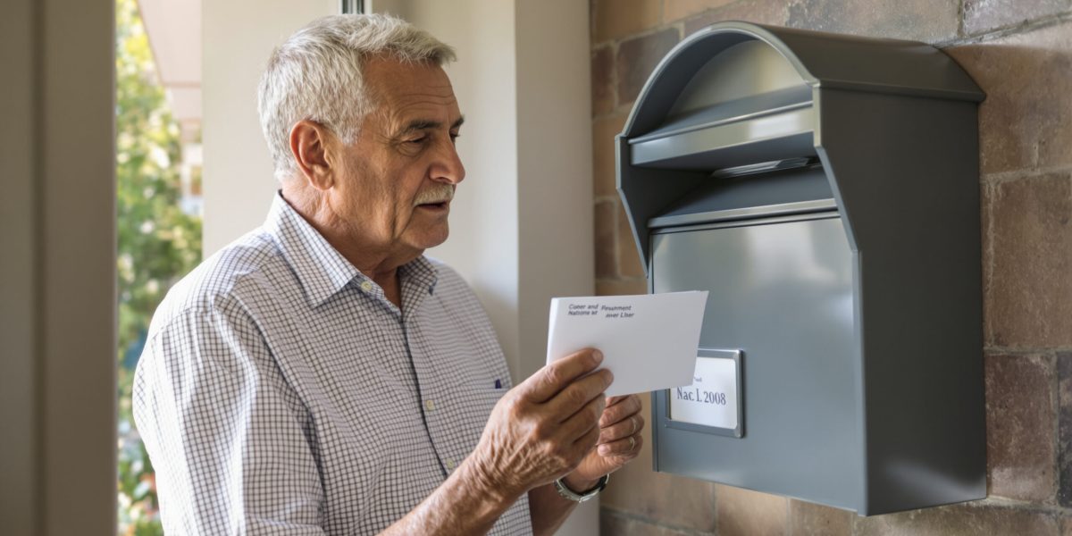 2 000 euros d’abattement pour tous les retraités