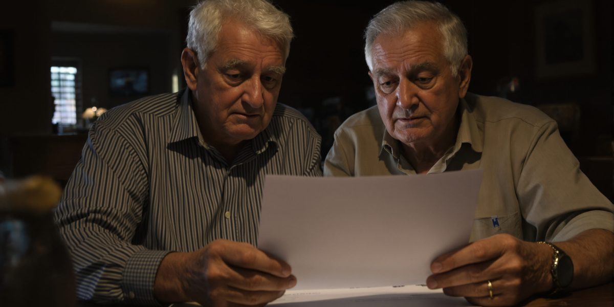 Suppression de l’abattement retraite