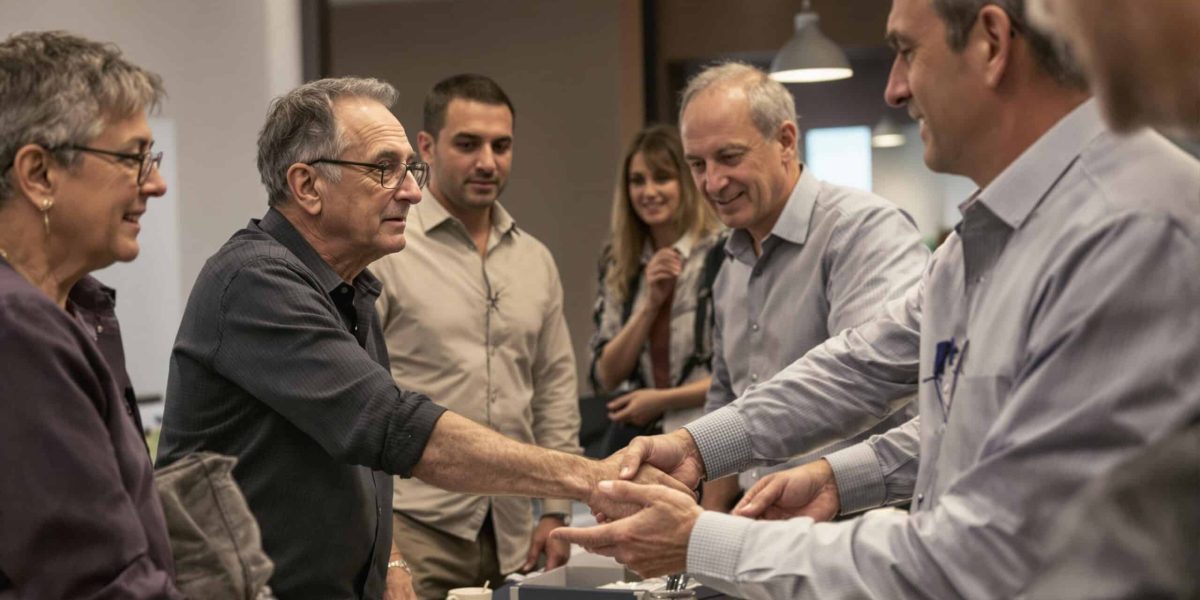 Suppression du bonus retraite