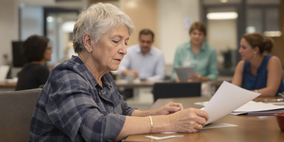 départ en retraite à 60 ou 62 ans selon votre année