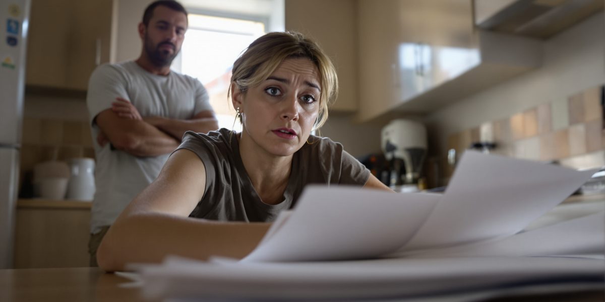 accès au logement social