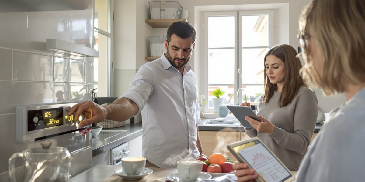 Heures creuses 2025 : nouveaux horaires