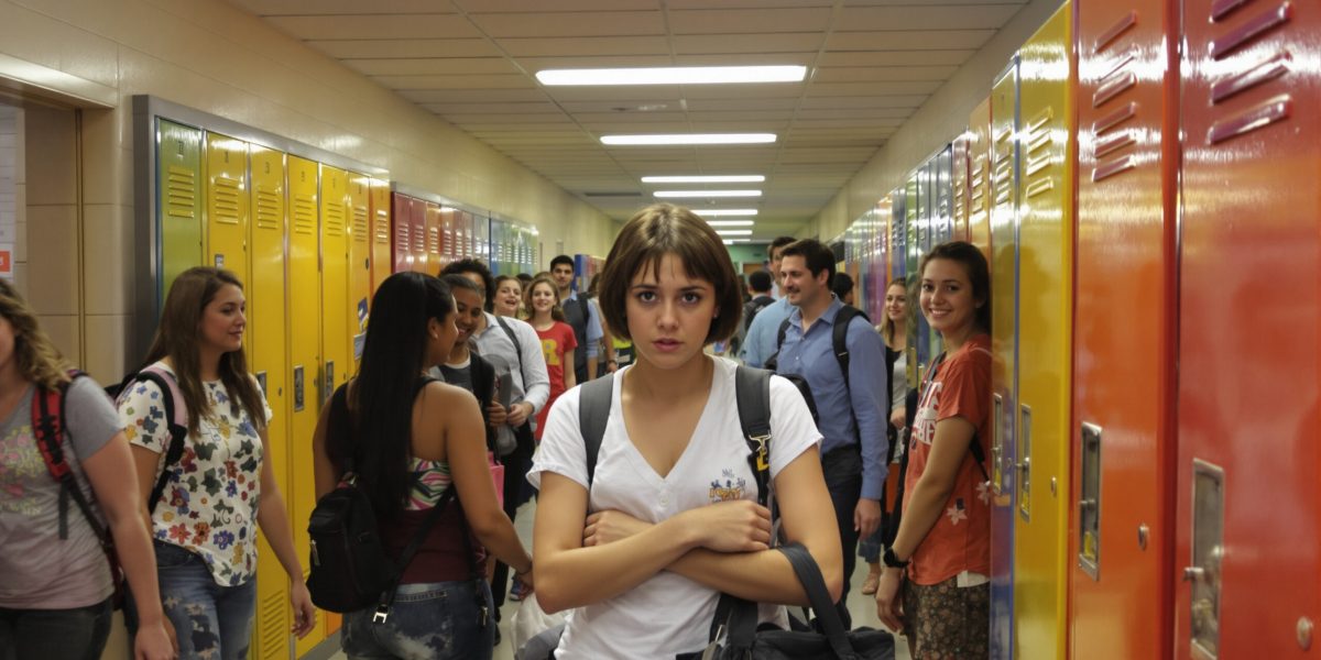 prénom devenu célèbre à cause d’une série Netflix