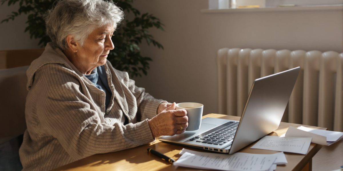 Hausse des retraites : calendrier 2025-2026