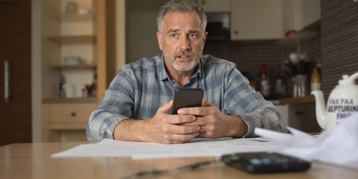 Contrôle fiscal par téléphone : pourquoi la DGFiP mise sur la surprise ?