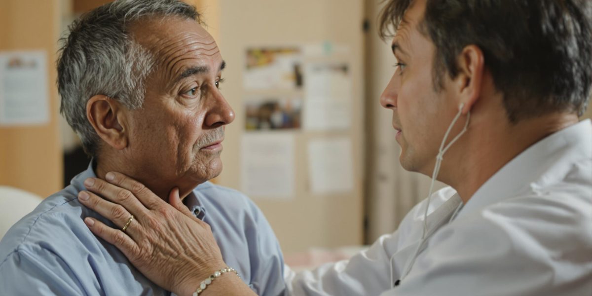 À quel âge devient-on vraiment senior ? La révélation inattendue d’un médecin