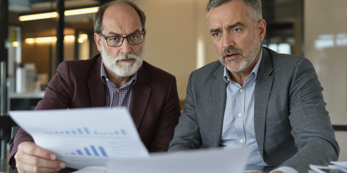 LLI : la moindre erreur prive des avantages fiscaux