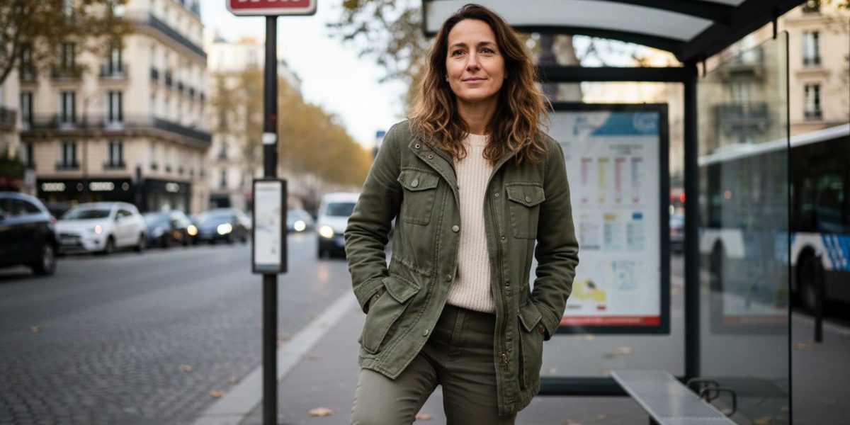 Mollets et circulation : le geste à faire