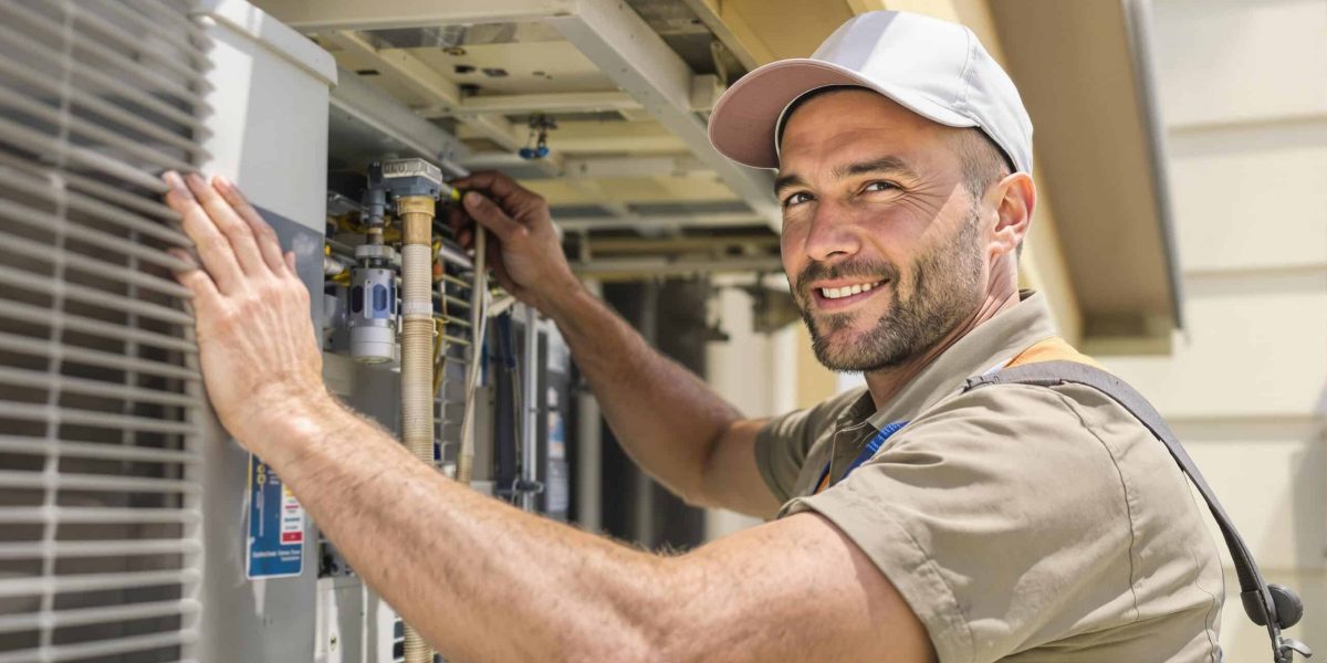 Ces métiers qui assurent liberté et bon salaire sans diplôme