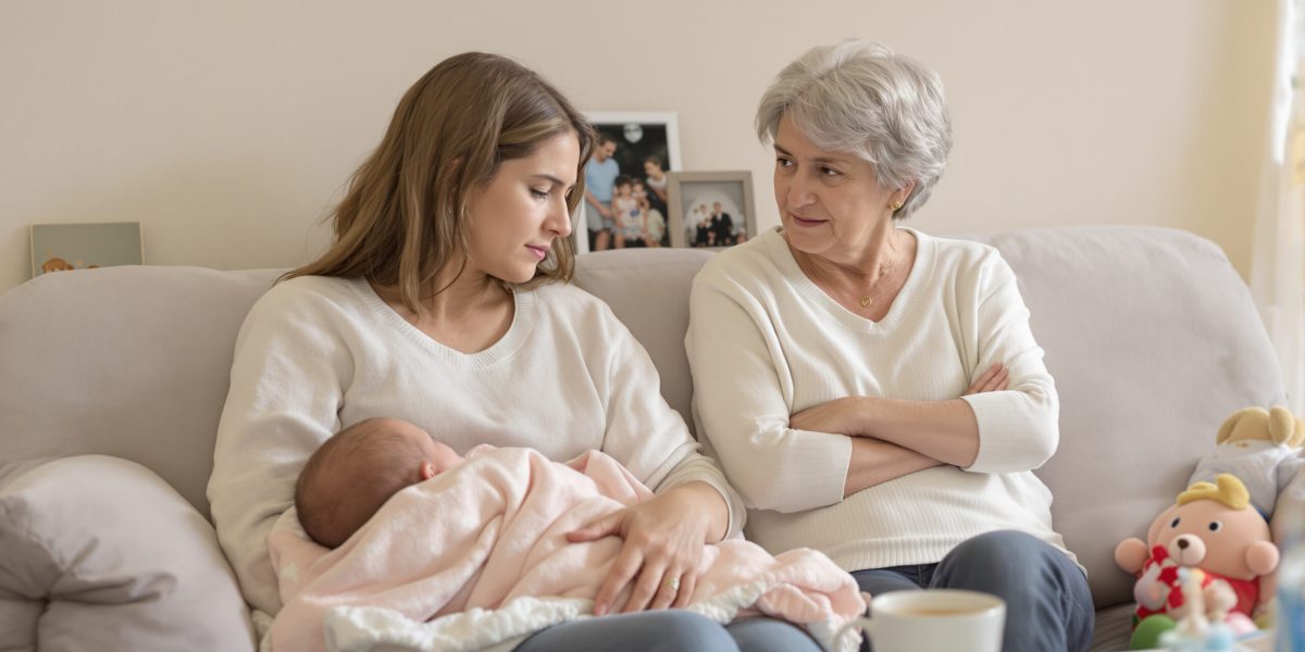 Changer le prénom de sa fille