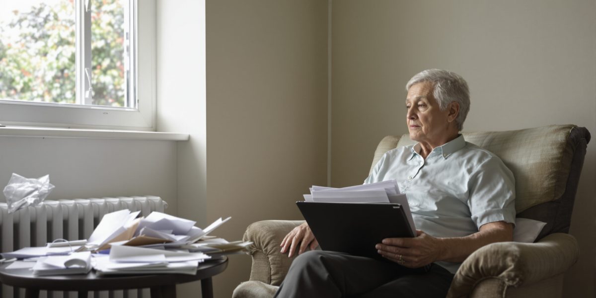 retraite sans jamais avoir travaillé