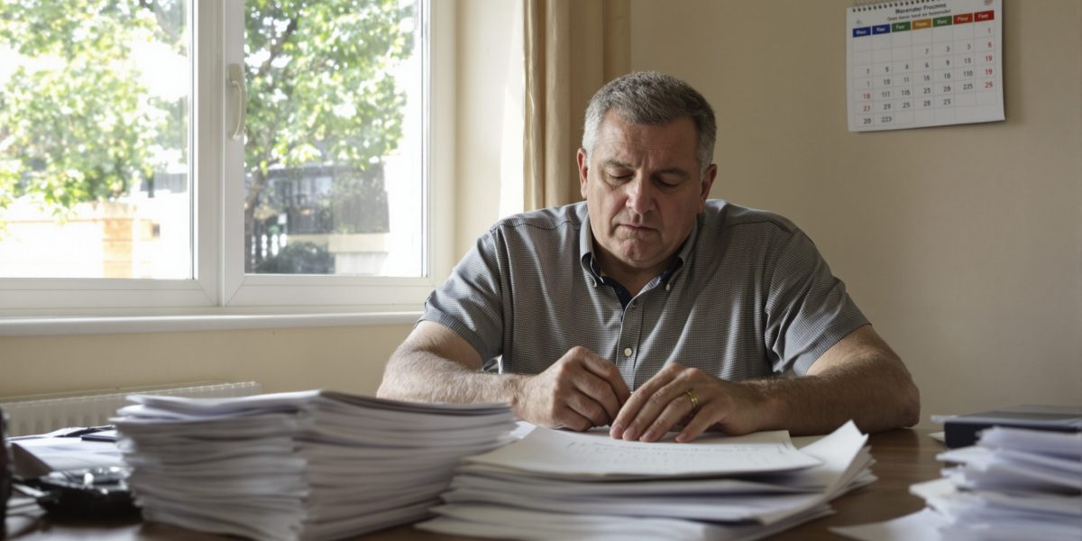 retraite sans jamais avoir travaillé