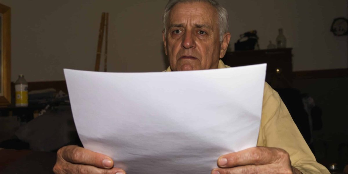 Retraiter avec 50 trimestres.