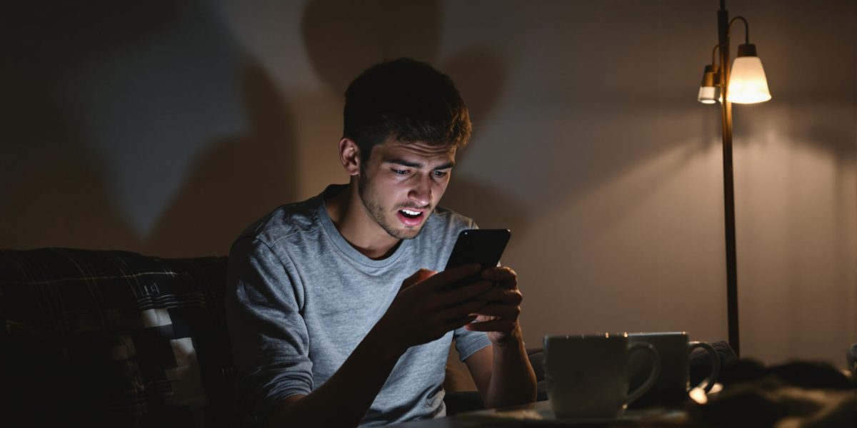 malware qui efface vos données