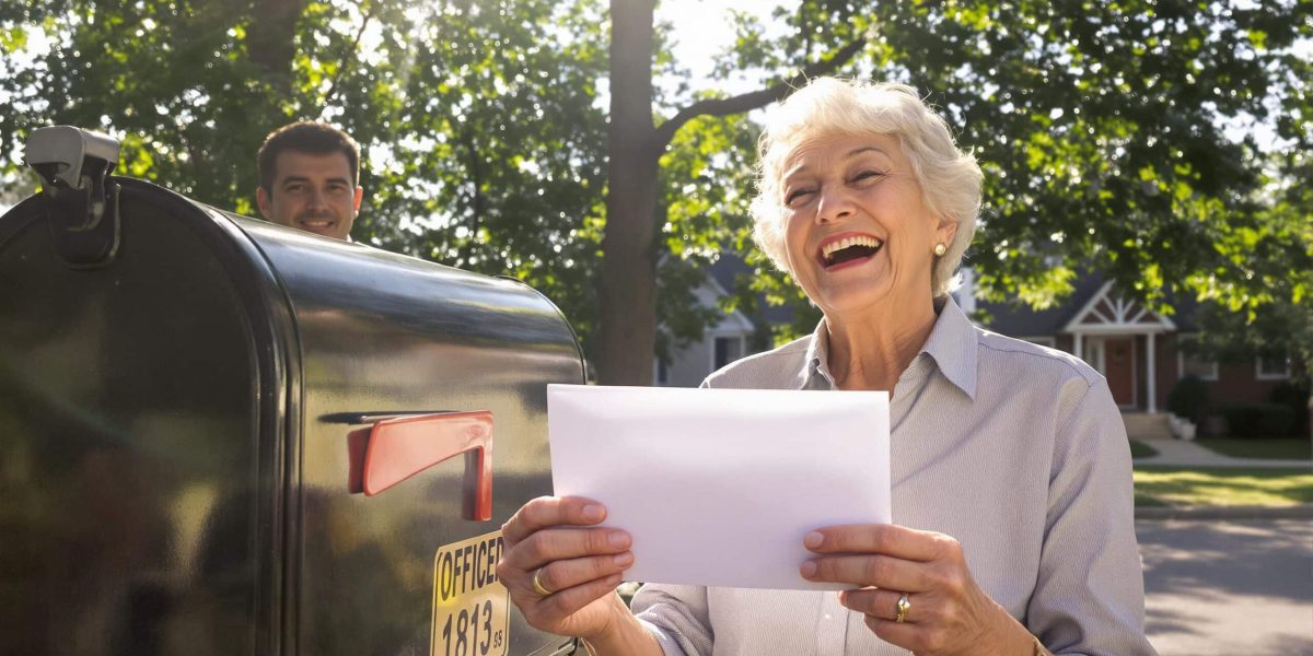 CSG : un remboursement inattendu grâce à une erreur, surveillez vos courriers
