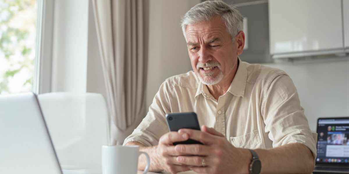 Fausses promesses de hausse de retraite : attention aux annonces miracles