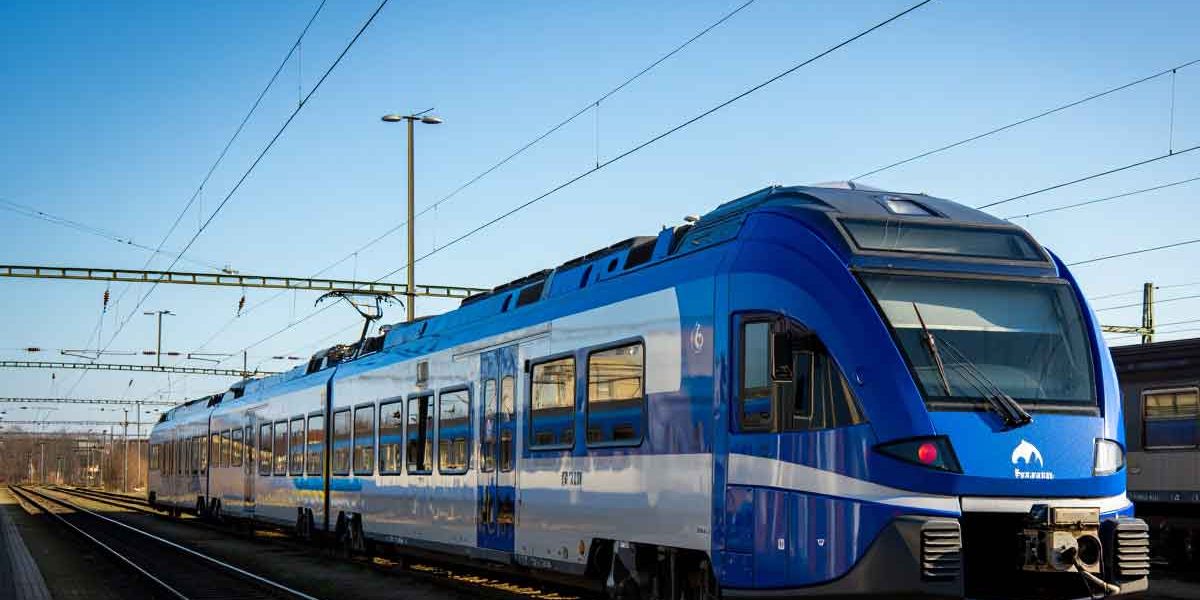 transport paca