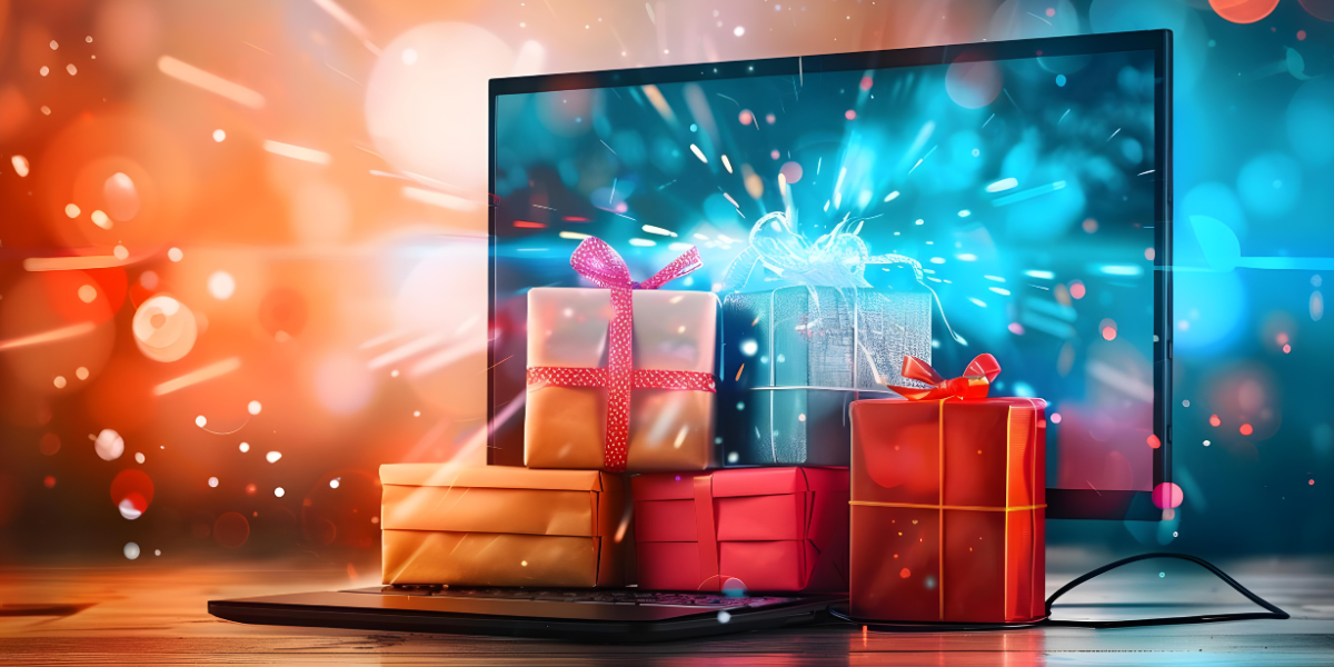 Trois chaînes premium offertes avec Free, une surprise dans votre bouquet TV