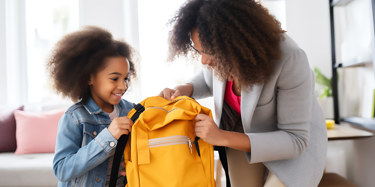 Une limite sur l’allocation de rentrée scolaire