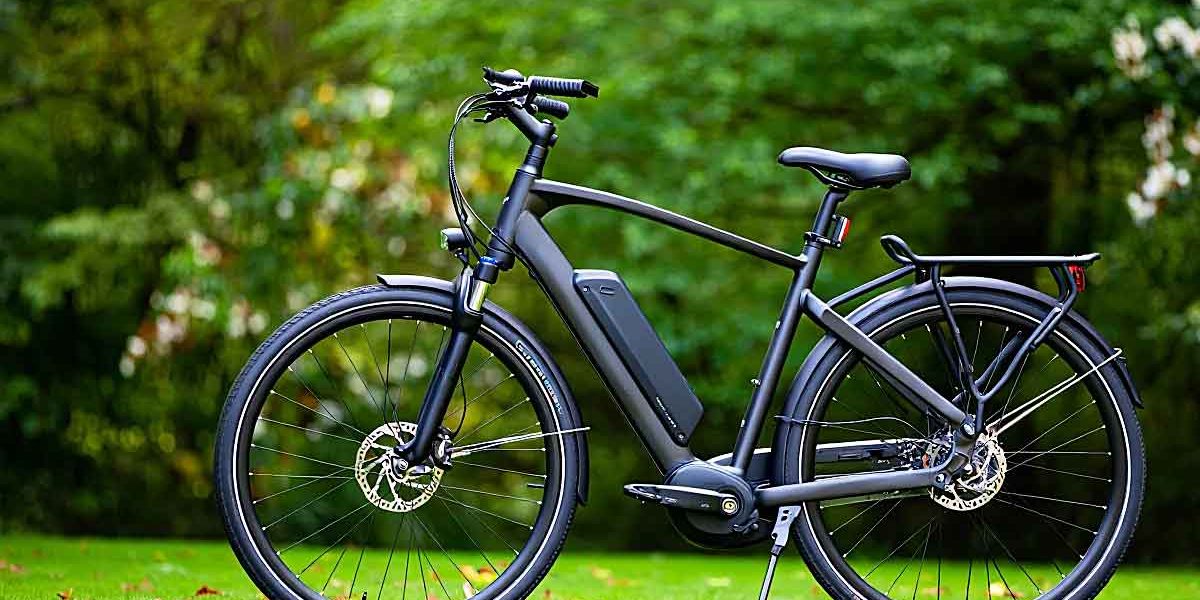 velo electrique aix en provence