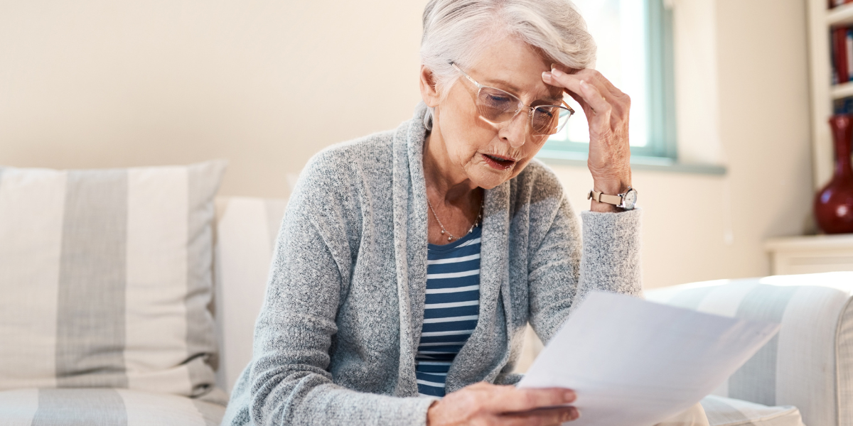 Votre pension Agirc-Arrco peut changer en juin