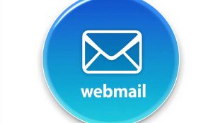 webmail ac aix